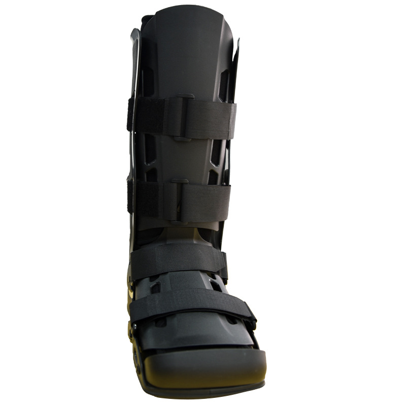 Orthopedic Boot