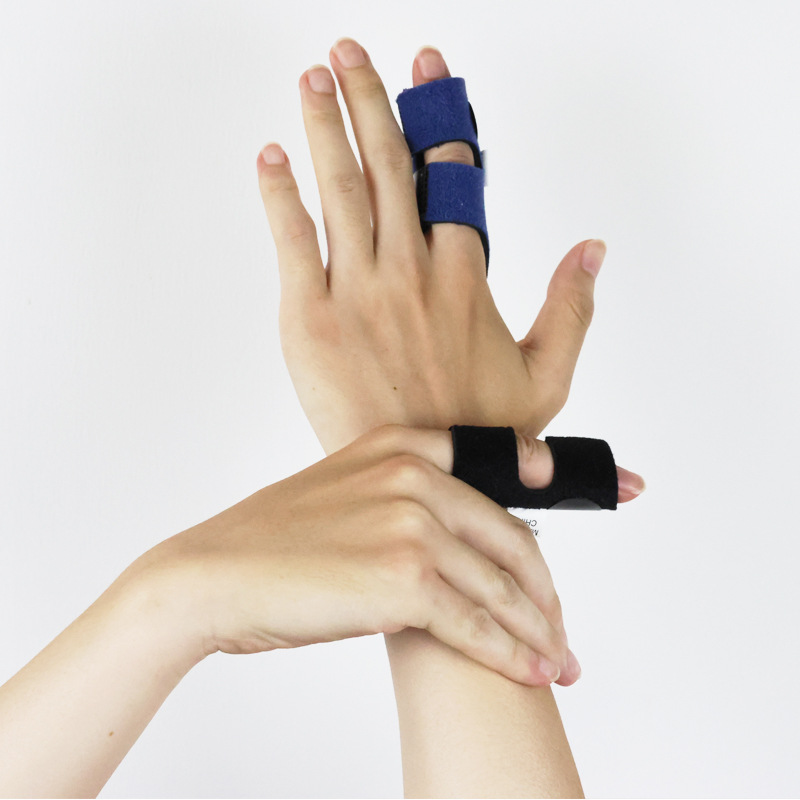 Finger Splint